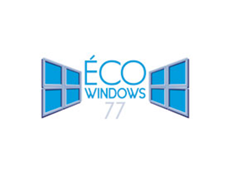 Eco-windows77