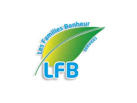 Lfb