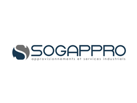 Sogappro
