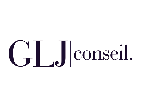 Projet Glj-conseil