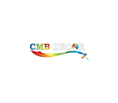 CMB-DECORS