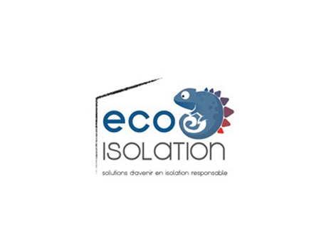 ECOISOLATION NATURELLE