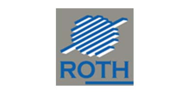 ROTH