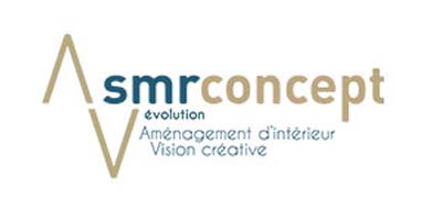 Smr